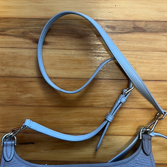 Kate Spade Handbag - Picture 3 of 10